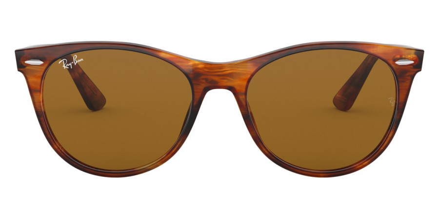 Ray-Ban™ - Wayfarer Ii RB2185