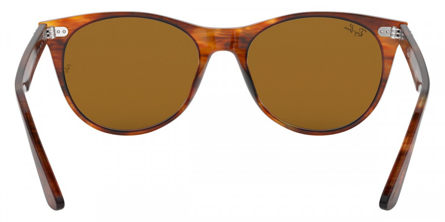 Ray-Ban™ - Wayfarer Ii RB2185