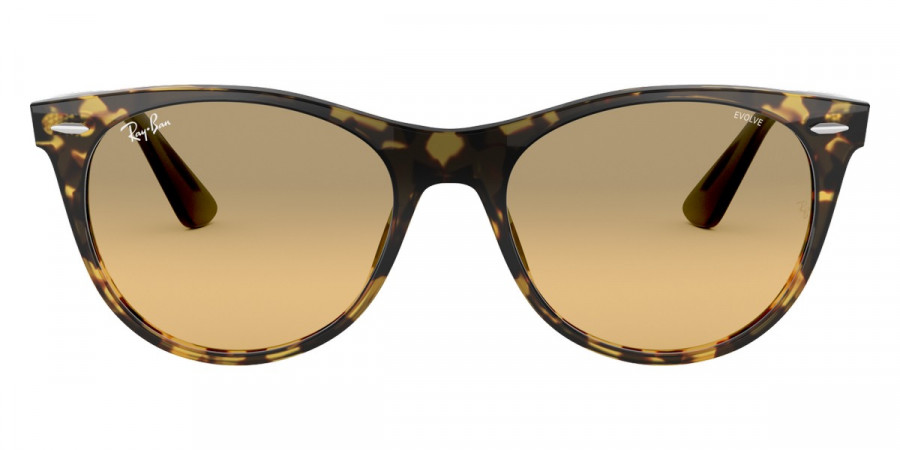 Ray-Ban™ - Wayfarer Ii RB2185F