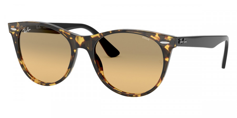 Ray-Ban™ - Wayfarer Ii RB2185F