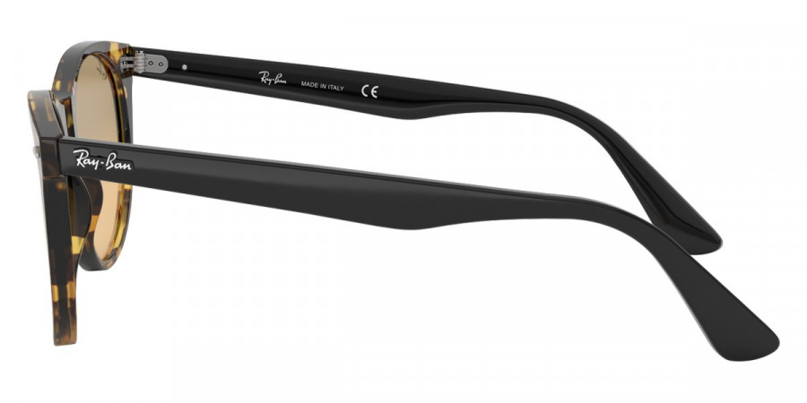 Ray-Ban™ - Wayfarer Ii RB2185F