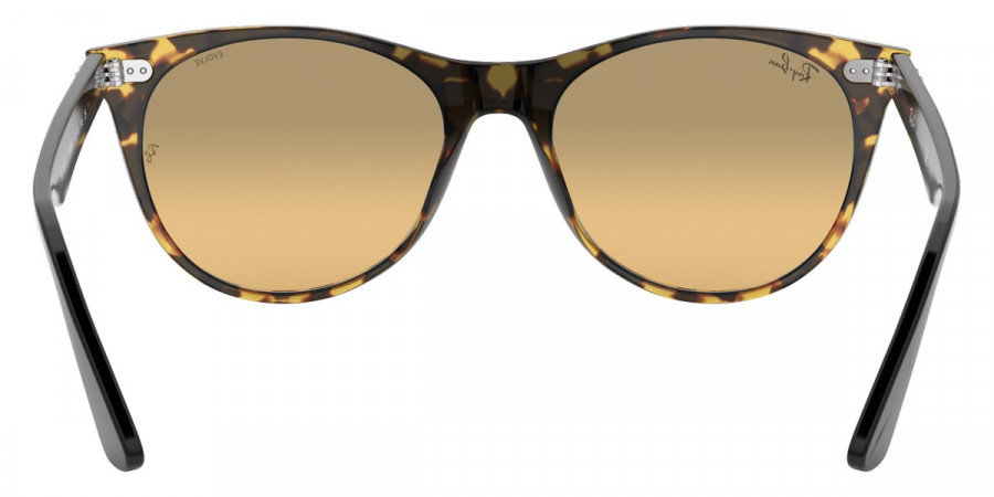 Ray-Ban™ - Wayfarer Ii RB2185F