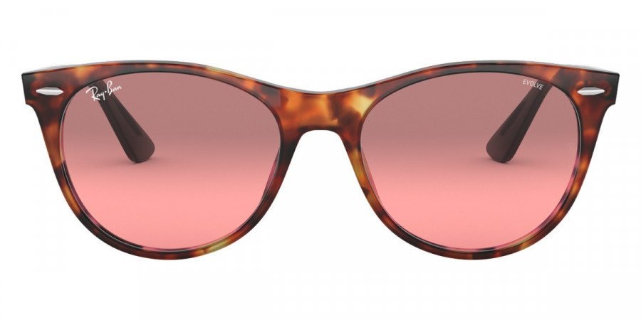 Ray-Ban™ - Wayfarer Ii RB2185F