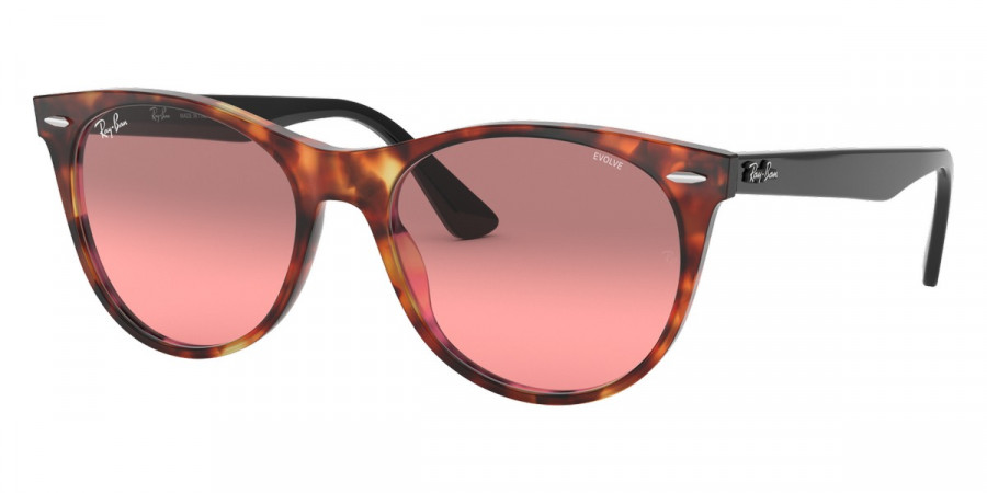 Ray-Ban™ - Wayfarer Ii RB2185F