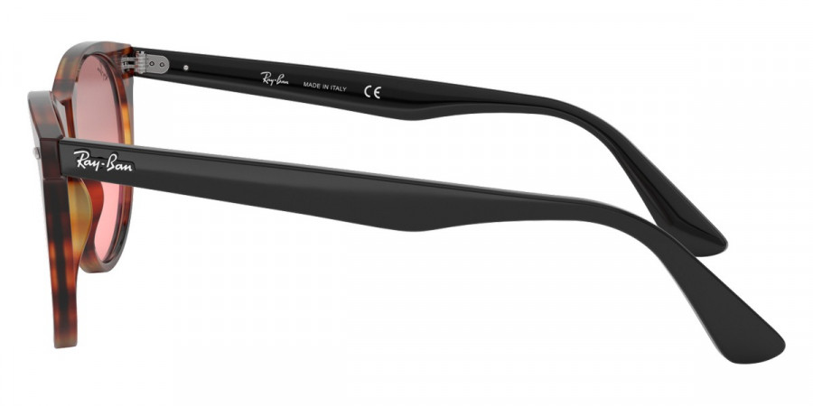 Ray-Ban™ - Wayfarer Ii RB2185F