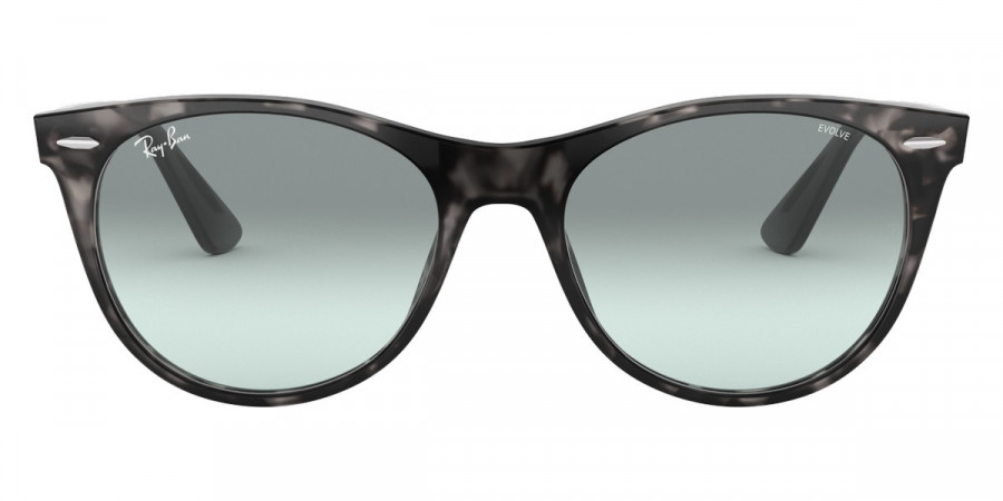 Ray-Ban™ - Wayfarer Ii RB2185F