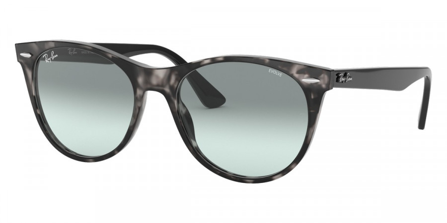 Ray-Ban™ - Wayfarer Ii RB2185F