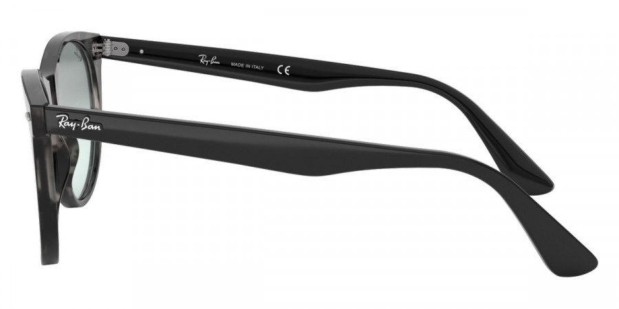 Ray-Ban™ - Wayfarer Ii RB2185F