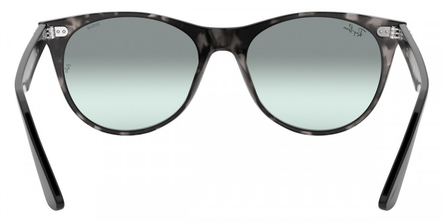 Ray-Ban™ - Wayfarer Ii RB2185F