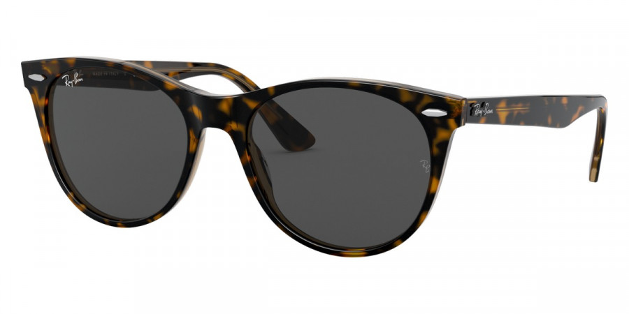 Ray-Ban™ - Wayfarer Ii RB2185F