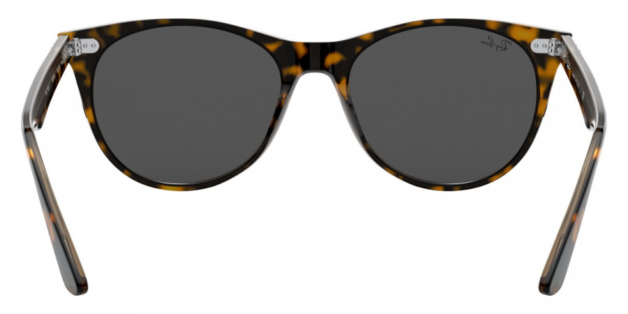 Ray-Ban™ - Wayfarer Ii RB2185F