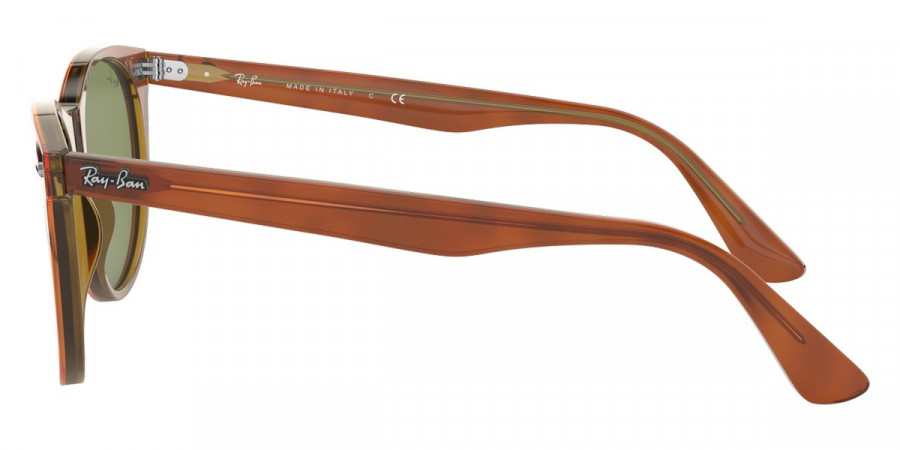 Ray-Ban™ - Wayfarer Ii RB2185F