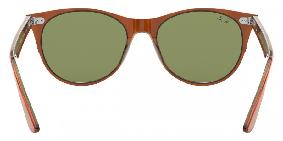 Ray-Ban™ - Wayfarer Ii RB2185F