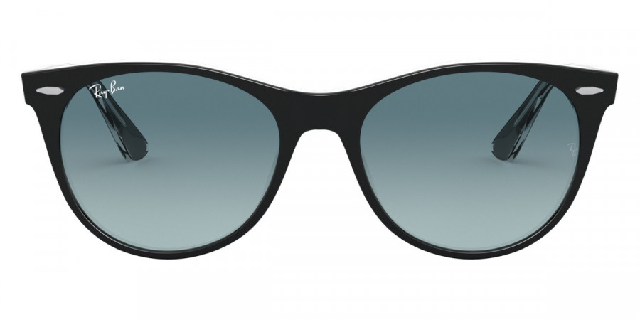 Ray-Ban™ - Wayfarer Ii RB2185F