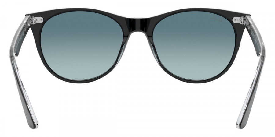 Ray-Ban™ - Wayfarer Ii RB2185F