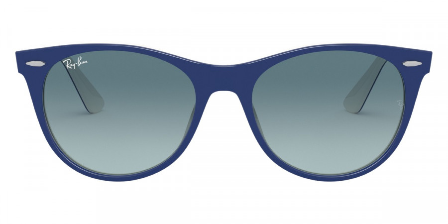 Ray-Ban™ - Wayfarer Ii RB2185F