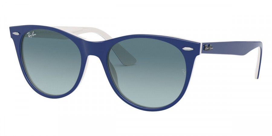 Ray-Ban™ - Wayfarer Ii RB2185F