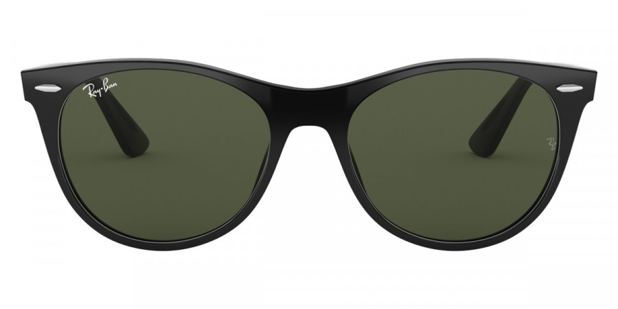 Ray-Ban™ - Wayfarer Ii RB2185F