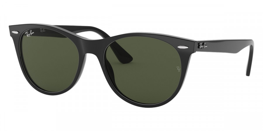 Ray-Ban™ - Wayfarer Ii RB2185F