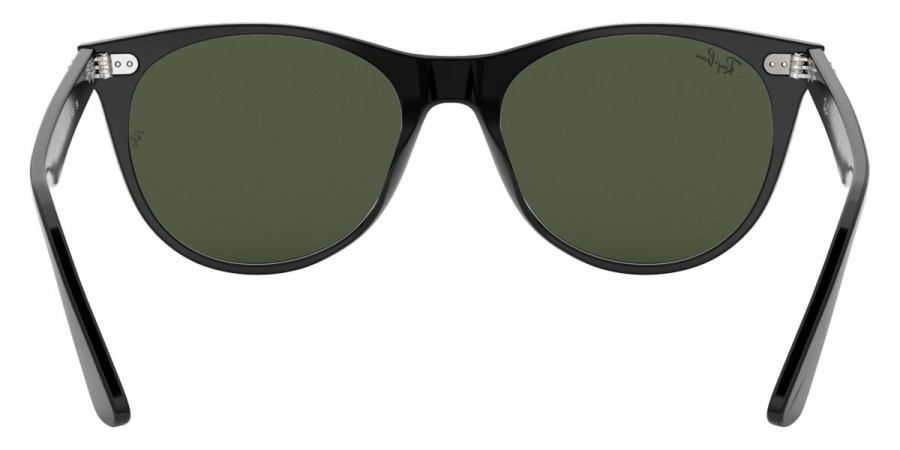 Ray-Ban™ - Wayfarer Ii RB2185F