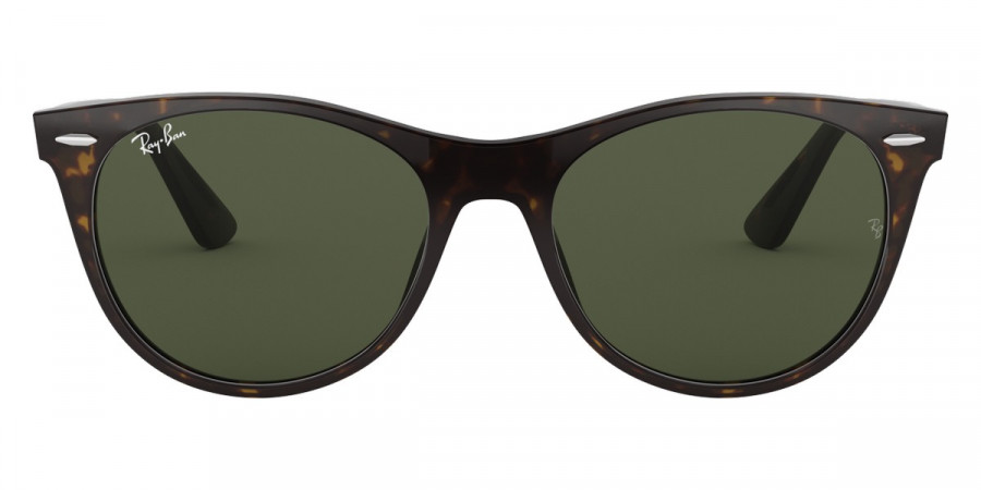 Ray-Ban™ - Wayfarer Ii RB2185F