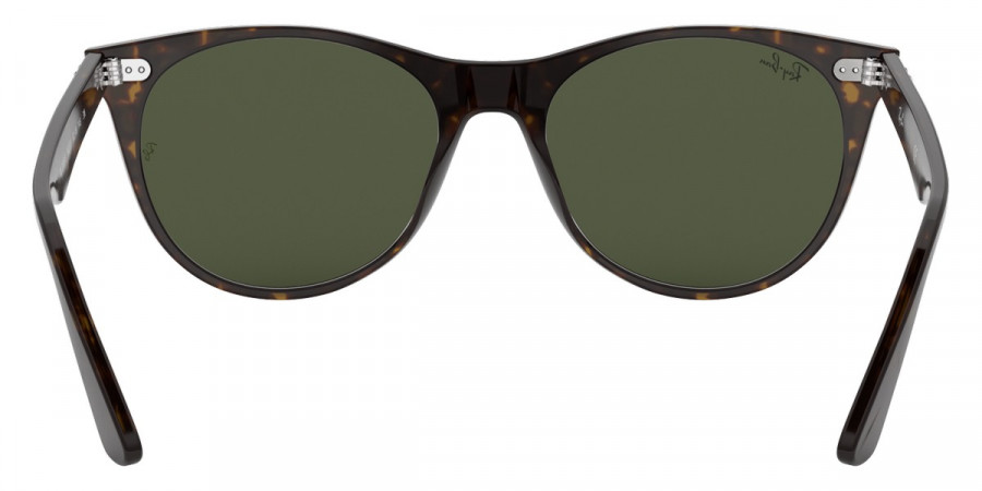 Ray-Ban™ - Wayfarer Ii RB2185F