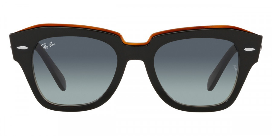 Ray-Ban™ - State Street RB2186