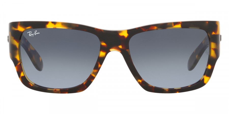 Ray-Ban™ - Wayfarer Nomad RB2187