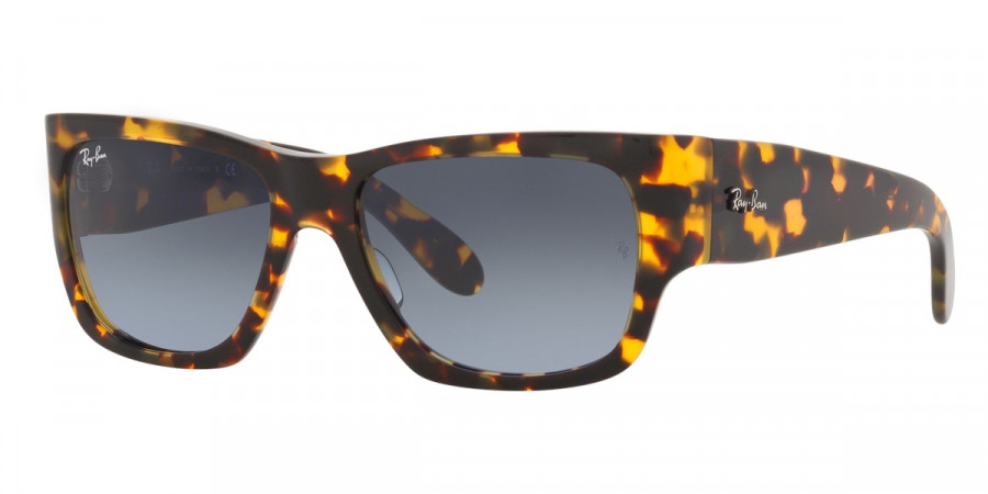 Ray-Ban™ - Wayfarer Nomad RB2187