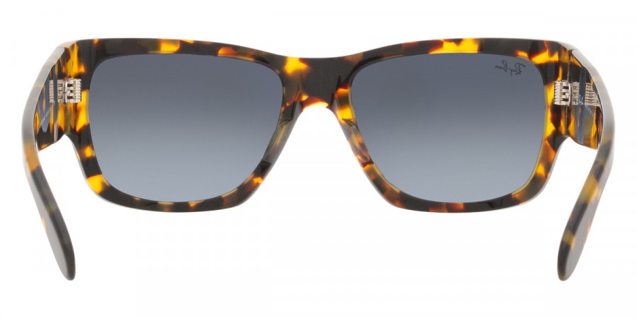 Ray-Ban™ - Wayfarer Nomad RB2187