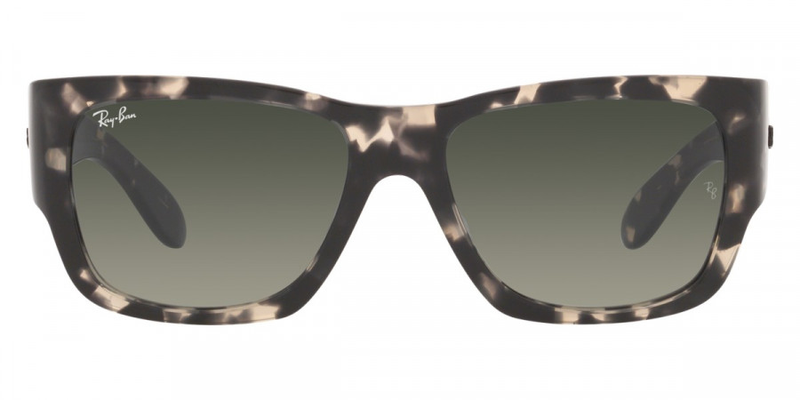 Ray-Ban™ - Wayfarer Nomad RB2187