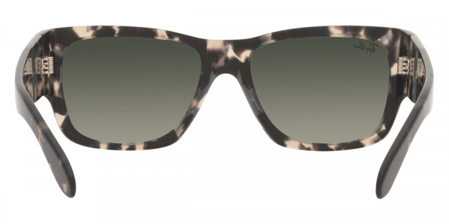 Ray-Ban™ - Wayfarer Nomad RB2187