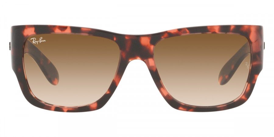 Ray-Ban™ - Wayfarer Nomad RB2187