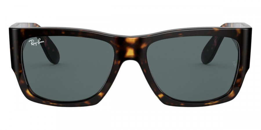 Ray-Ban™ - Wayfarer Nomad RB2187