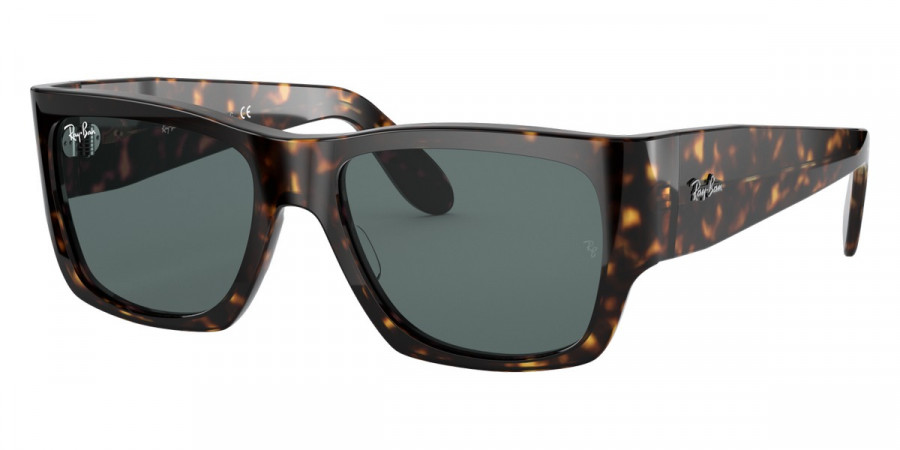 Ray-Ban™ - Wayfarer Nomad RB2187