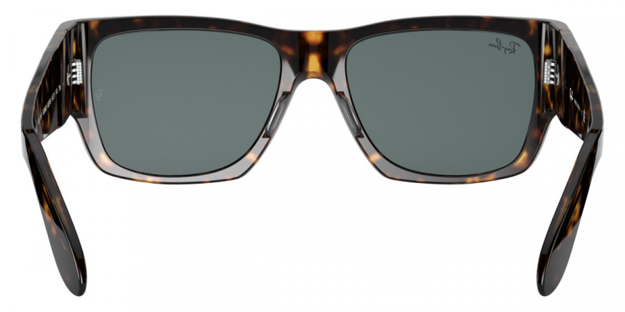 Ray-Ban™ - Wayfarer Nomad RB2187