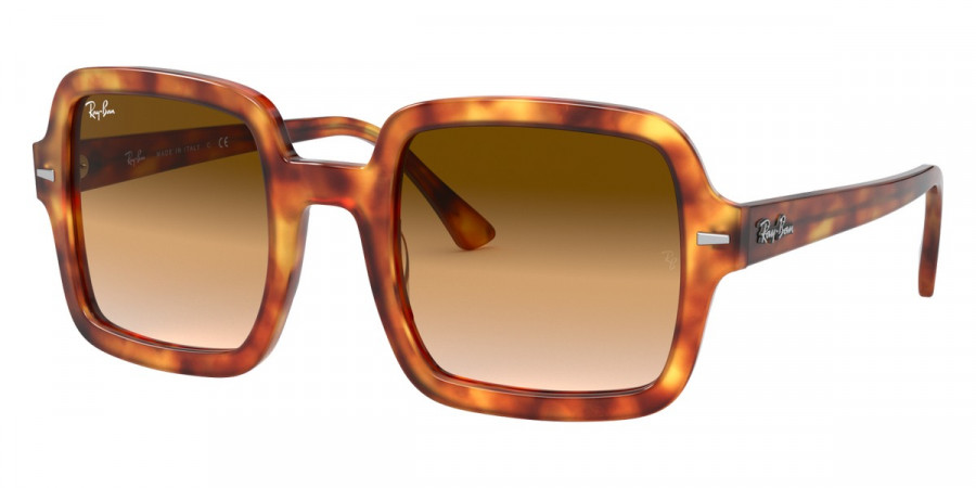 Ray-Ban™ - RB2188