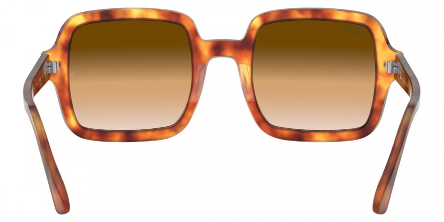 Ray-Ban™ - RB2188