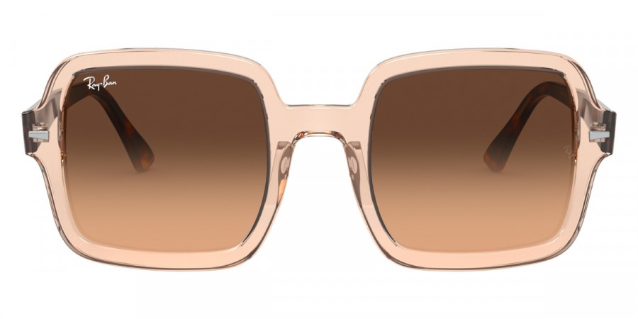 Ray-Ban™ - RB2188