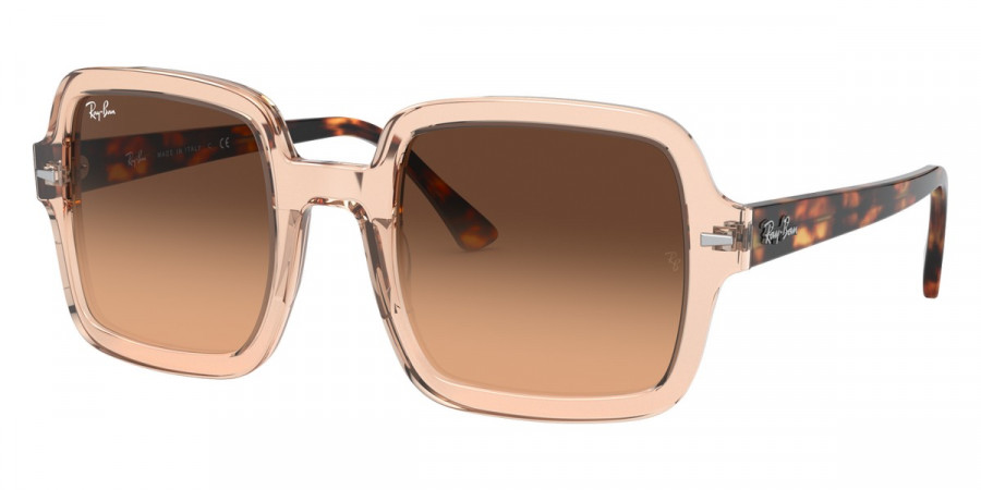 Ray-Ban™ - RB2188