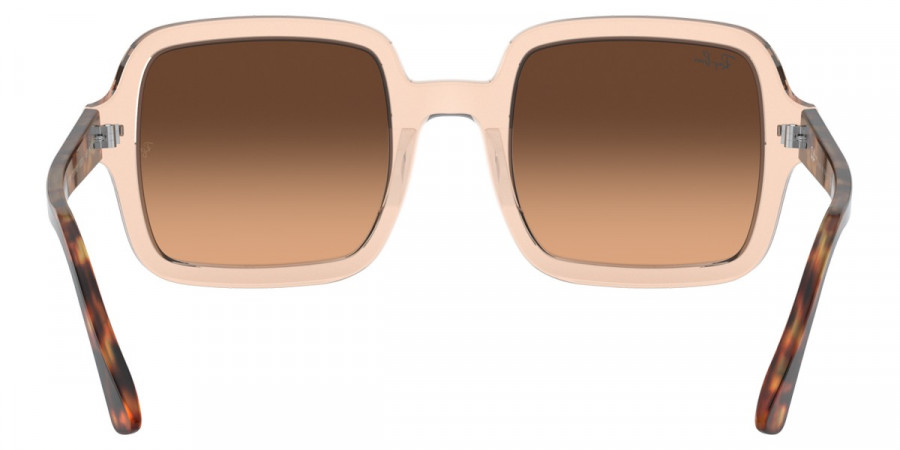 Ray-Ban™ - RB2188