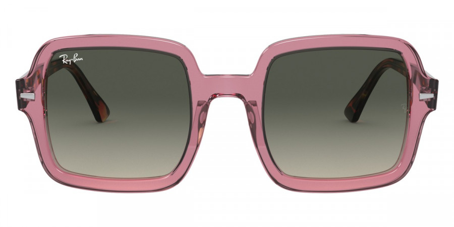 Ray-Ban™ - RB2188