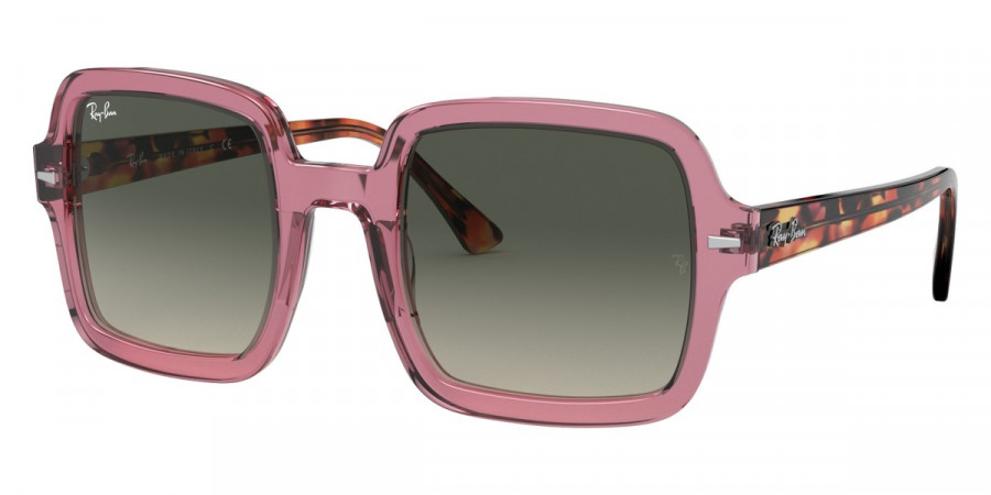 Ray-Ban™ - RB2188