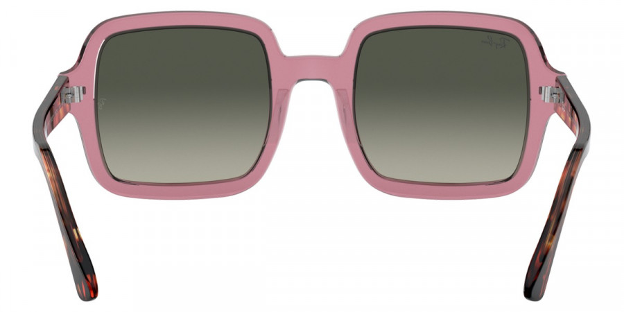 Ray-Ban™ - RB2188