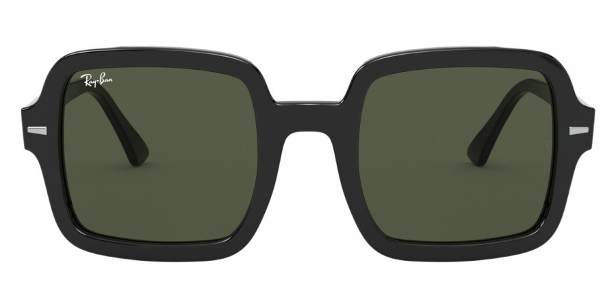 Ray-Ban™ - RB2188