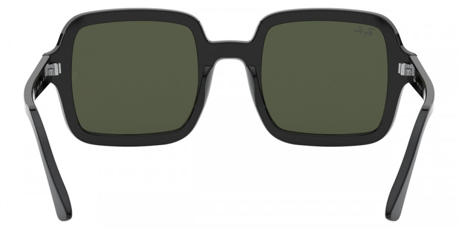 Ray-Ban™ - RB2188