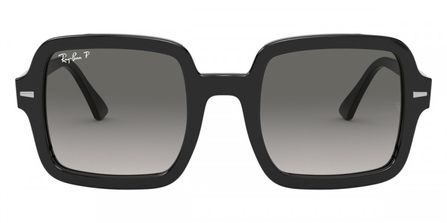 Ray-Ban™ - RB2188