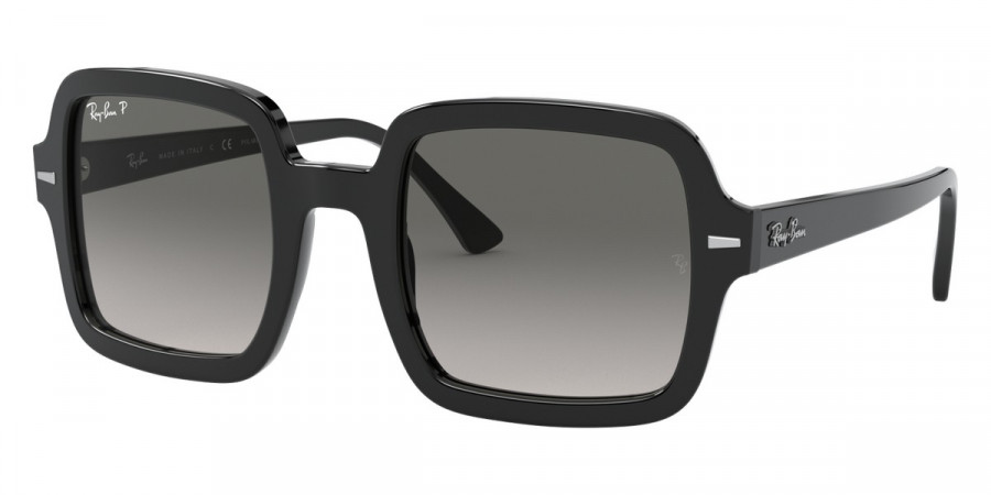 Ray-Ban™ - RB2188