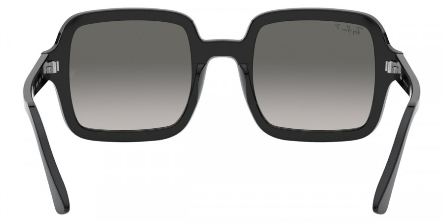 Ray-Ban™ - RB2188