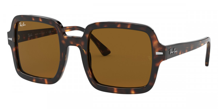 Ray-Ban™ - RB2188